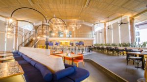 Holiday Inn Express Aonang