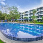 Holiday Inn Express Aonang