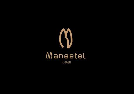 maneetel