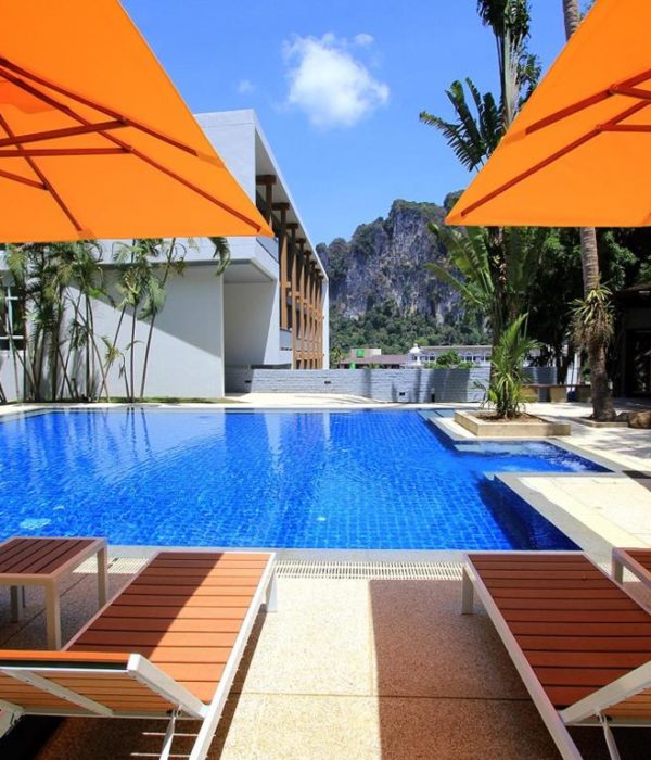 marina ezpress fisherman aonang