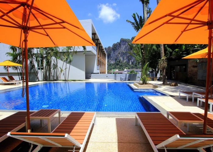 marina ezpress fisherman aonang