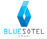 bluesotel