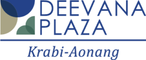 ดีวาน่า พลาซ่า กระบี่ อ่าวนาง