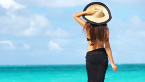 แพคเกจทัวร์กระบี่