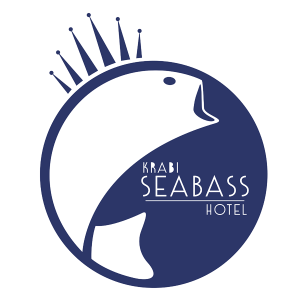 Krabi Seabass Hotel