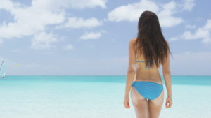 แพคเกจทัวร์กระบี่